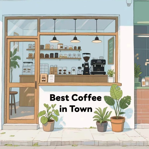 The Allure of Enamel Mugs for Coffee Lovers