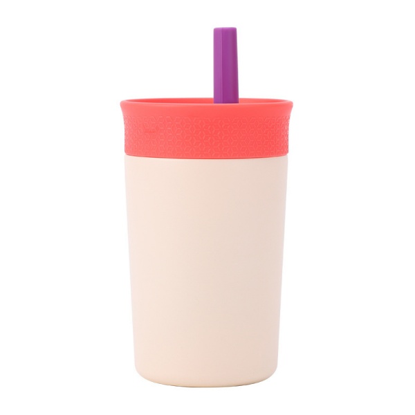 Amazon 12oz Stainless Steel Mug