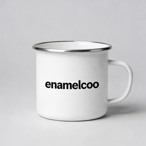 How to Choose The Unique Gifts