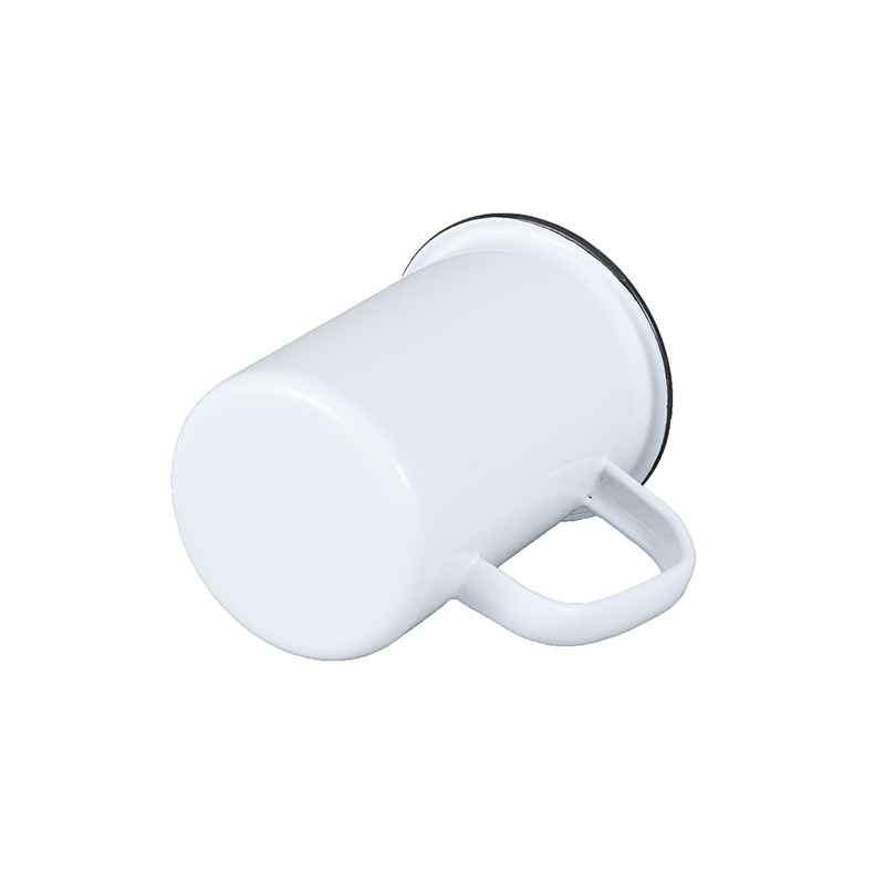 enamel mug 650ml (3).jpg