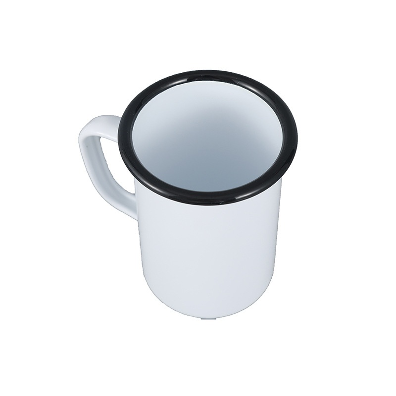 enamel mug 650ml (5).jpg